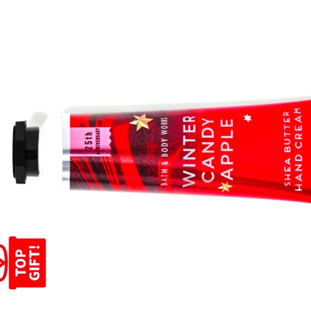 Bath and Body Works 2 pc bundle
